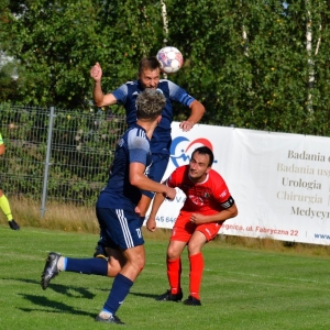 ikar-kaczawa-fot-ewajak124.JPG