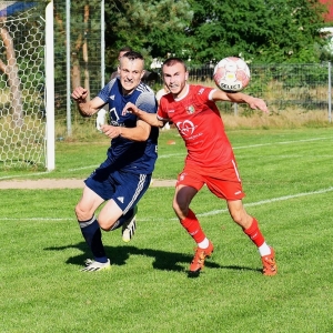 ikar-kaczawa-fot-ewajak125.JPG