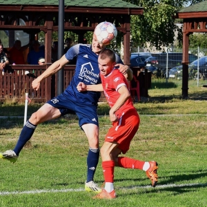 ikar-kaczawa-fot-ewajak126.JPG