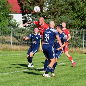 ikar-kaczawa-fot-ewajak127.JPG