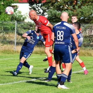 ikar-kaczawa-fot-ewajak128.JPG
