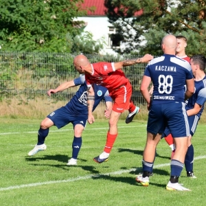 ikar-kaczawa-fot-ewajak129.JPG