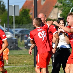 ikar-kaczawa-fot-ewajak130.JPG