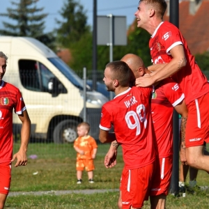 ikar-kaczawa-fot-ewajak131.JPG