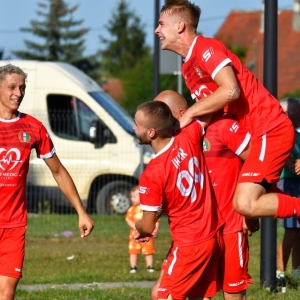 ikar-kaczawa-fot-ewajak132.JPG
