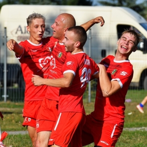 ikar-kaczawa-fot-ewajak134.JPG