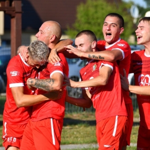 ikar-kaczawa-fot-ewajak136.JPG