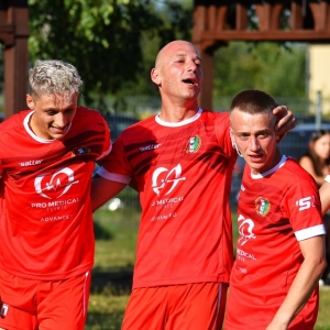 ikar-kaczawa-fot-ewajak138.JPG