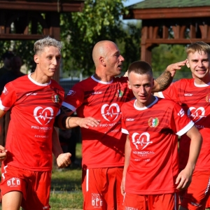 ikar-kaczawa-fot-ewajak139.JPG