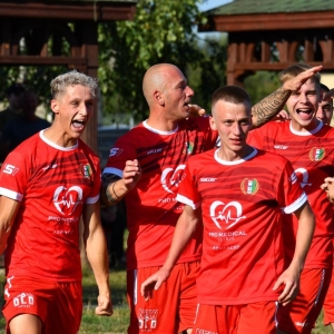 ikar-kaczawa-fot-ewajak140.JPG