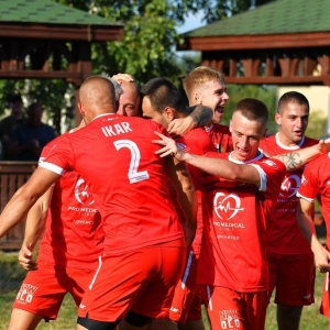 ikar-kaczawa-fot-ewajak141.JPG