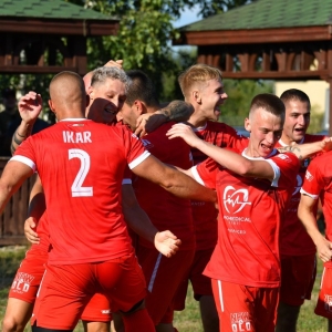ikar-kaczawa-fot-ewajak142.JPG