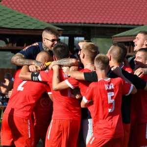 ikar-kaczawa-fot-ewajak143.JPG