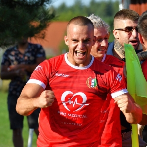 ikar-kaczawa-fot-ewajak145.JPG