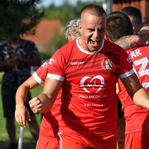 ikar-kaczawa-fot-ewajak146.JPG