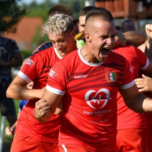 ikar-kaczawa-fot-ewajak147.JPG