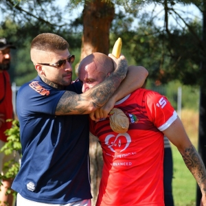 ikar-kaczawa-fot-ewajak148.JPG