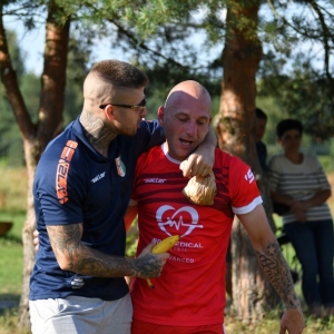 ikar-kaczawa-fot-ewajak149.JPG