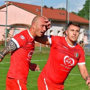 ikar-kaczawa-fot-ewajak150.JPG
