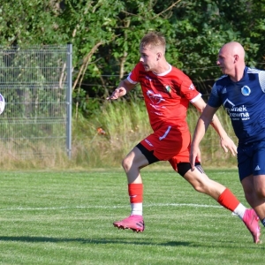 ikar-kaczawa-fot-ewajak151.JPG