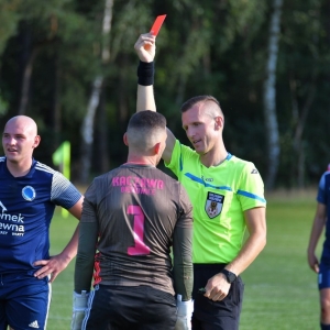 ikar-kaczawa-fot-ewajak152.JPG