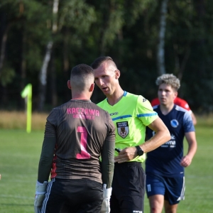 ikar-kaczawa-fot-ewajak153.JPG