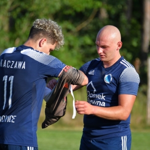 ikar-kaczawa-fot-ewajak154.JPG