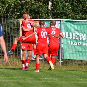 ikar-kaczawa-fot-ewajak159.JPG