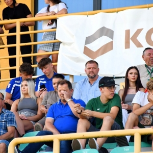 polkowice-kluczbork-fot-zjak002.JPG