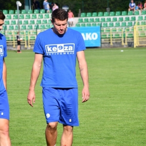 polkowice-kluczbork-fot-zjak004.JPG