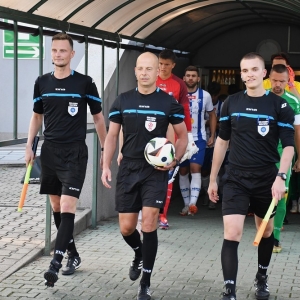polkowice-kluczbork-fot-zjak005.JPG