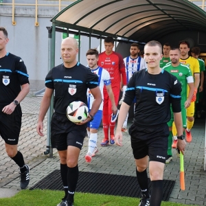 polkowice-kluczbork-fot-zjak006.JPG