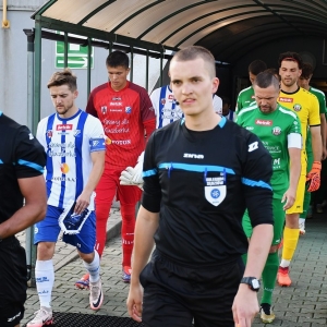 polkowice-kluczbork-fot-zjak007.JPG