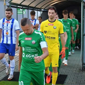 polkowice-kluczbork-fot-zjak008.JPG