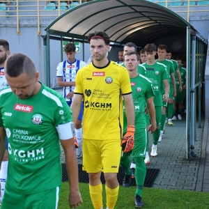 polkowice-kluczbork-fot-zjak009.JPG
