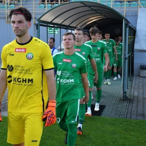 polkowice-kluczbork-fot-zjak010.JPG
