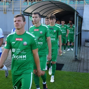 polkowice-kluczbork-fot-zjak011.JPG