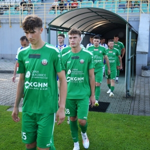 polkowice-kluczbork-fot-zjak012.JPG