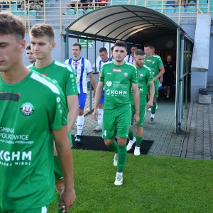 polkowice-kluczbork-fot-zjak013.JPG