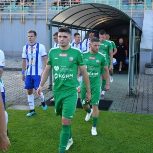 polkowice-kluczbork-fot-zjak014.JPG