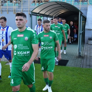 polkowice-kluczbork-fot-zjak015.JPG