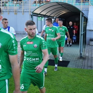 polkowice-kluczbork-fot-zjak016.JPG