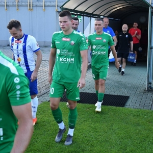 polkowice-kluczbork-fot-zjak017.JPG