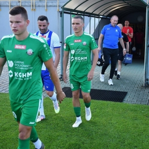 polkowice-kluczbork-fot-zjak018.JPG
