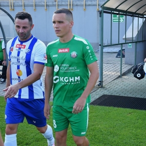polkowice-kluczbork-fot-zjak019.JPG