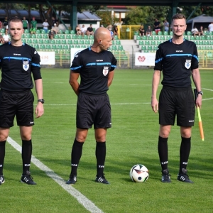 polkowice-kluczbork-fot-zjak020.JPG