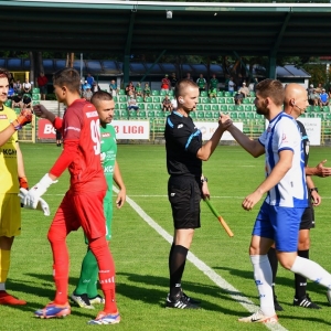polkowice-kluczbork-fot-zjak022.JPG