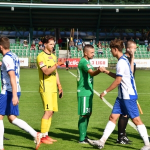 polkowice-kluczbork-fot-zjak023.JPG