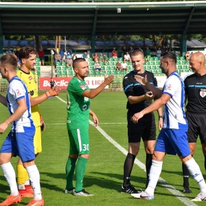 polkowice-kluczbork-fot-zjak024.JPG
