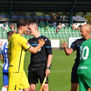 polkowice-kluczbork-fot-zjak025.JPG